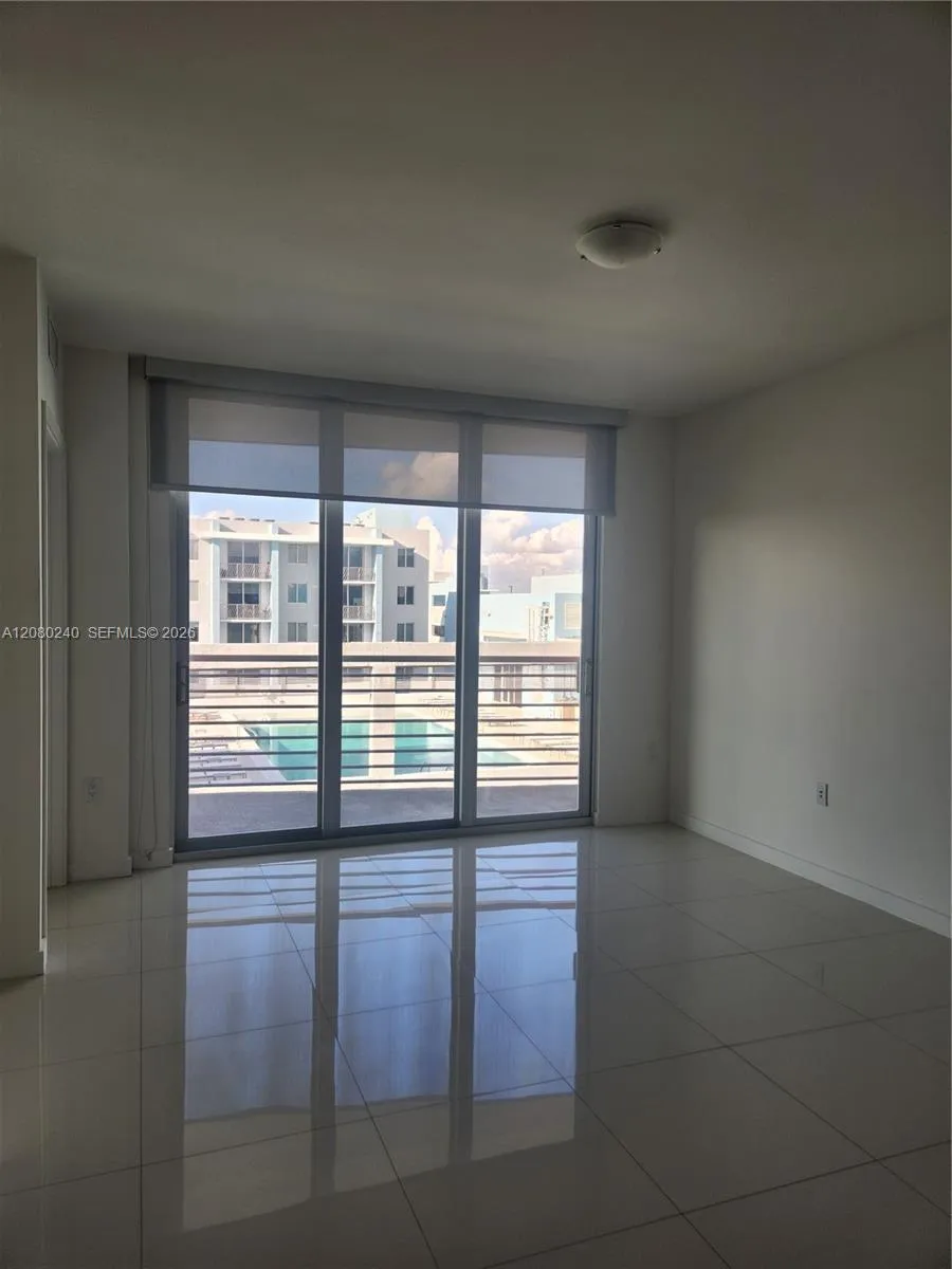7875 NW 107th Ave #711 Doral, FL 33178