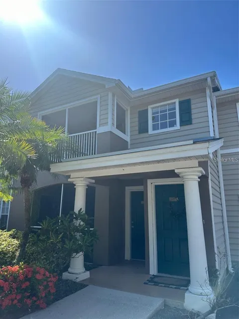 8926 MANOR LOOP #202