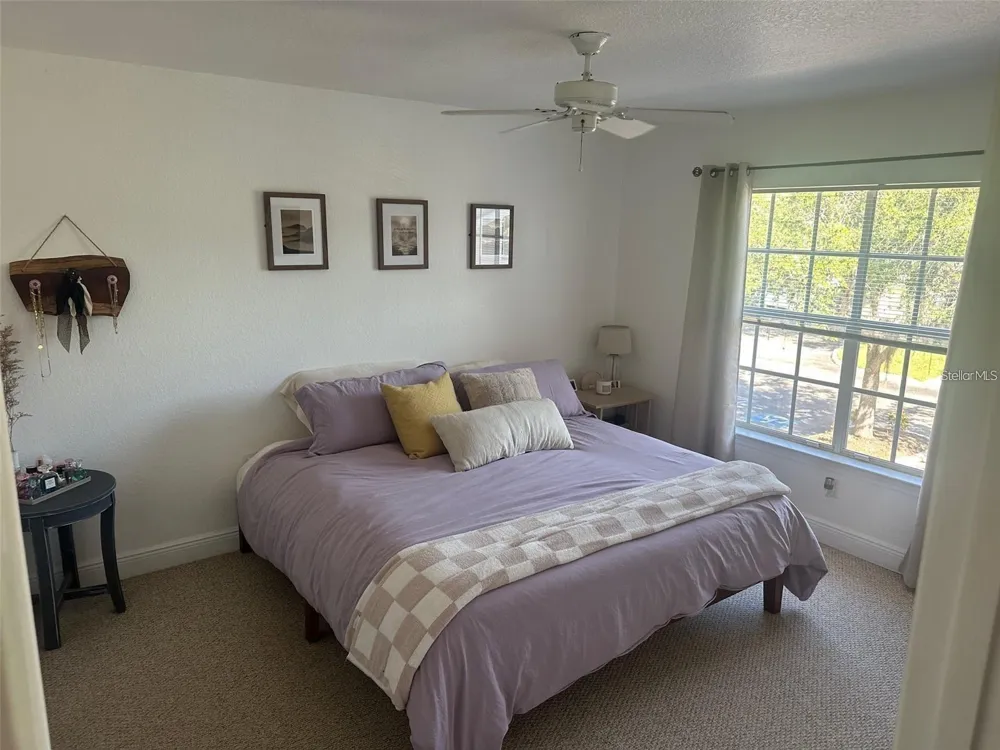 8926 MANOR LOOP #202 Bradenton, FL 34202