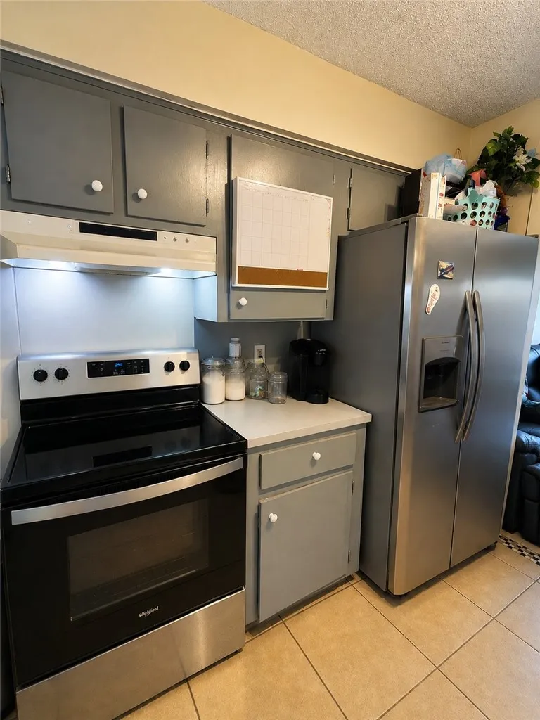 1042 S 10th Street Aransas Pass, TX 78336