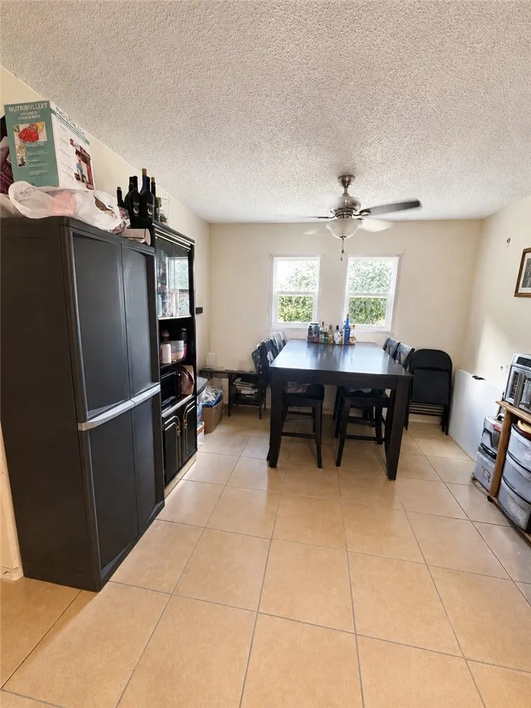 1042 S 10th Street Aransas Pass, TX 78336