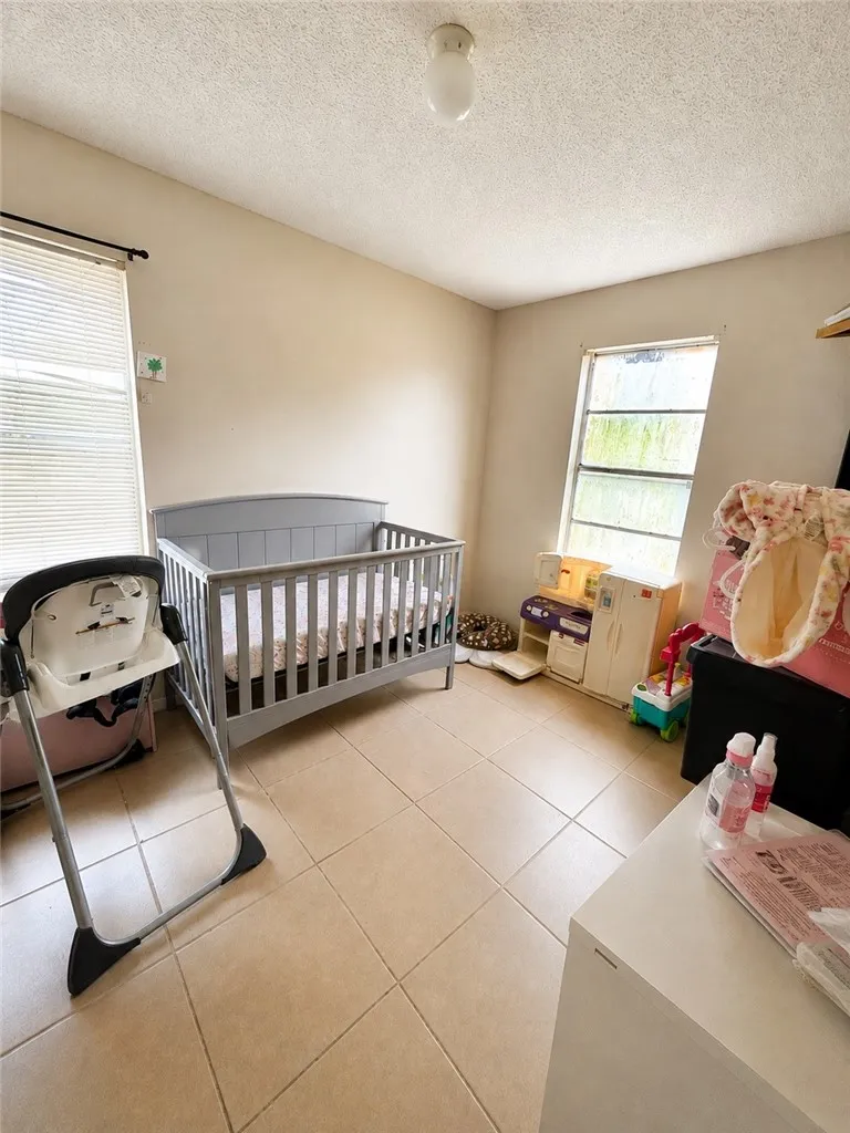 1042 S 10th Street Aransas Pass, TX 78336
