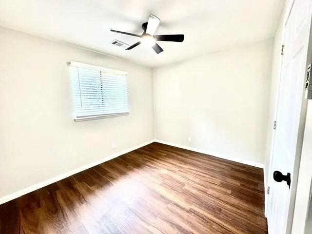 2939 Gleason Avenue Columbus, GA 31907