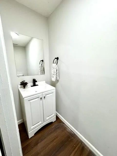 2939 Gleason Avenue Columbus, GA 31907