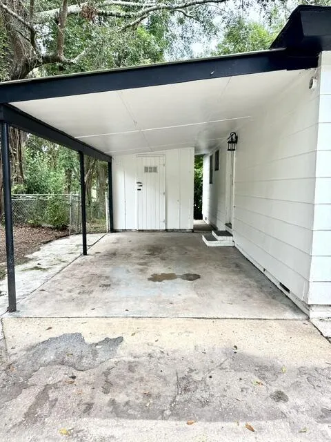 2939 Gleason Avenue Columbus, GA 31907