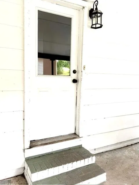 2939 Gleason Avenue Columbus, GA 31907