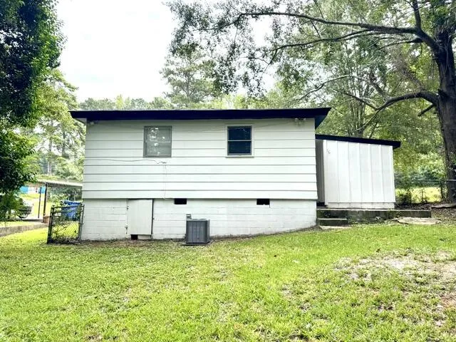 2939 Gleason Avenue Columbus, GA 31907