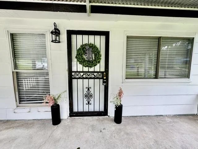 2939 Gleason Avenue Columbus, GA 31907