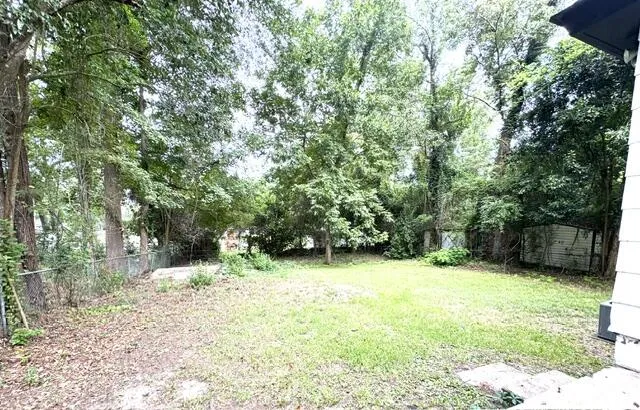 2939 Gleason Avenue Columbus, GA 31907