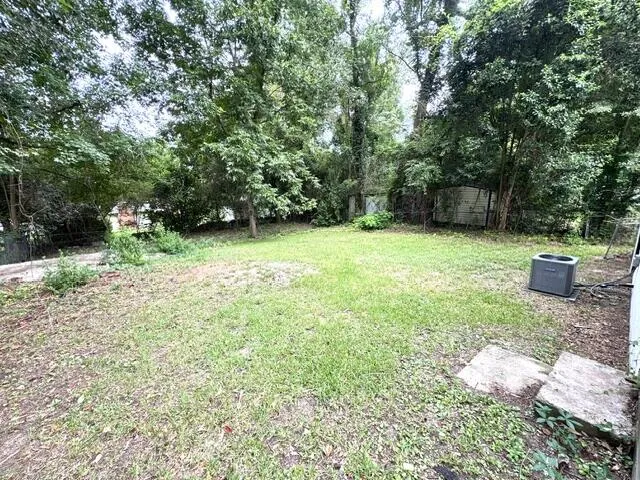 2939 Gleason Avenue Columbus, GA 31907