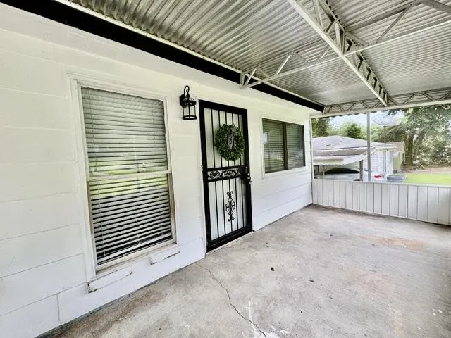 2939 Gleason Avenue Columbus, GA 31907