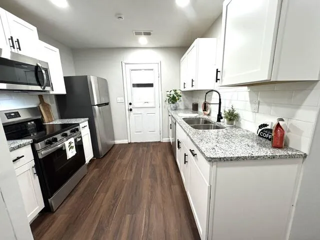 2939 Gleason Avenue Columbus, GA 31907