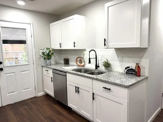 2939 Gleason Avenue Columbus, GA 31907