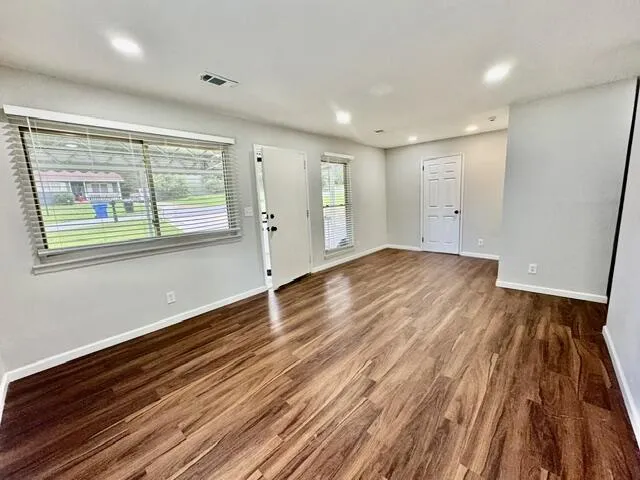 2939 Gleason Avenue Columbus, GA 31907