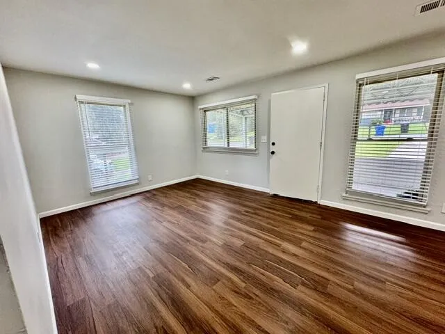 2939 Gleason Avenue Columbus, GA 31907