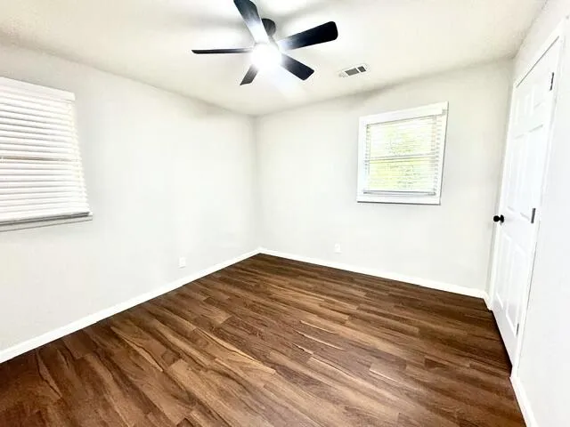 2939 Gleason Avenue Columbus, GA 31907