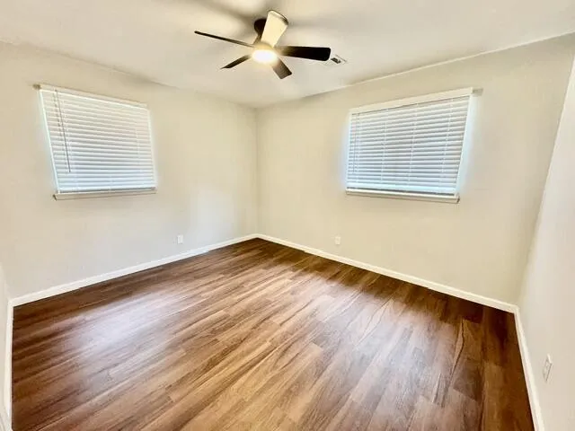 2939 Gleason Avenue Columbus, GA 31907