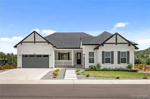 5598 Missoula Trail