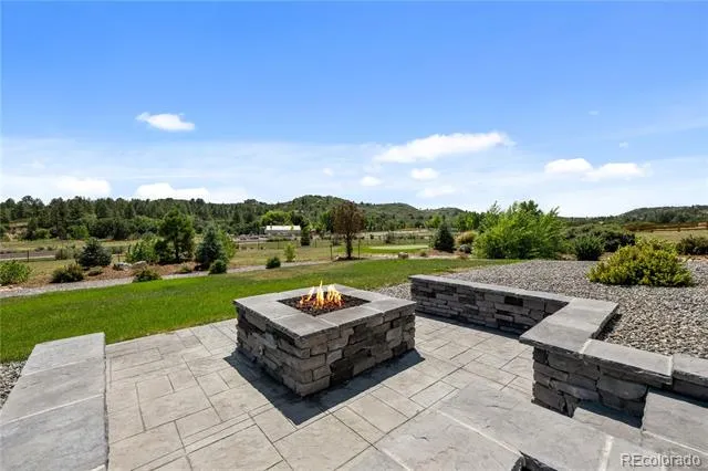 5598 Missoula Trail Castle Rock, CO 80108
