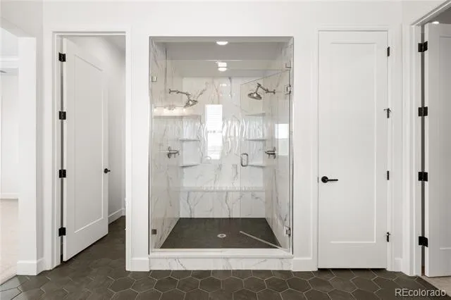 5598 Missoula Trail Castle Rock, CO 80108