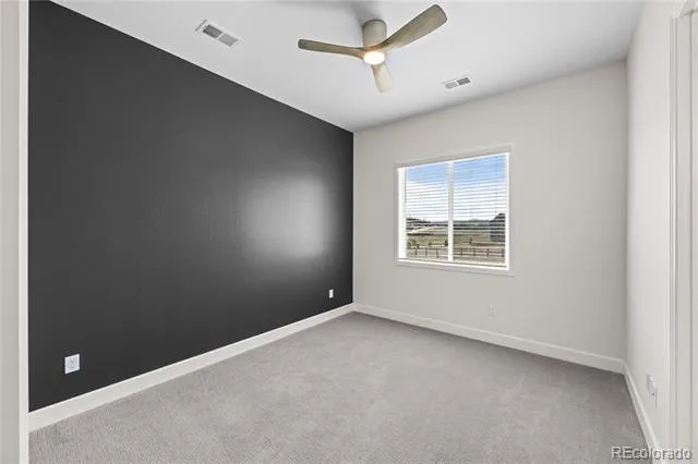 5598 Missoula Trail Castle Rock, CO 80108