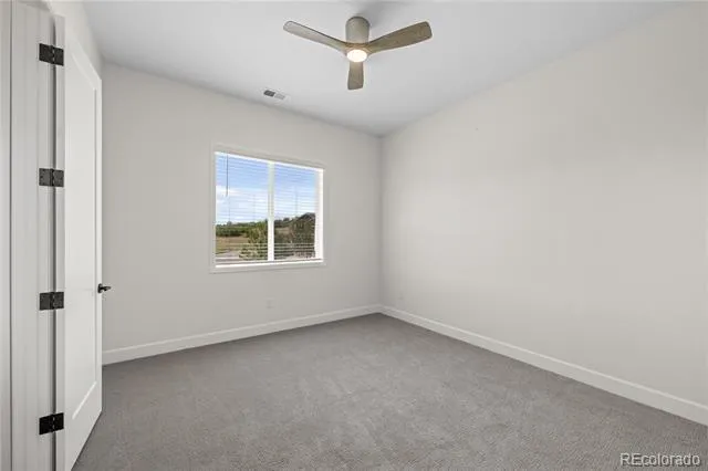 5598 Missoula Trail Castle Rock, CO 80108
