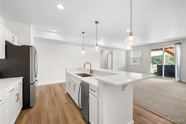 5598 Missoula Trail Castle Rock, CO 80108