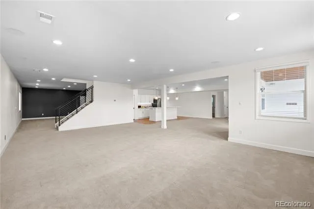 5598 Missoula Trail Castle Rock, CO 80108