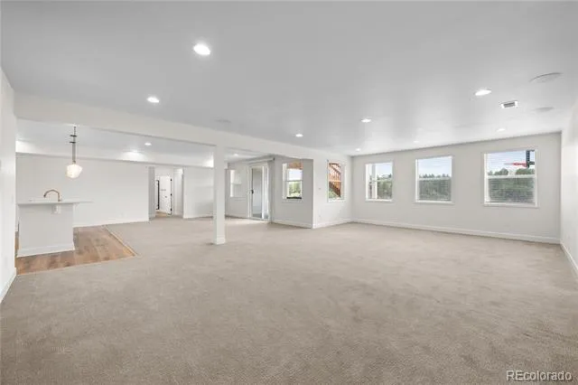 5598 Missoula Trail Castle Rock, CO 80108