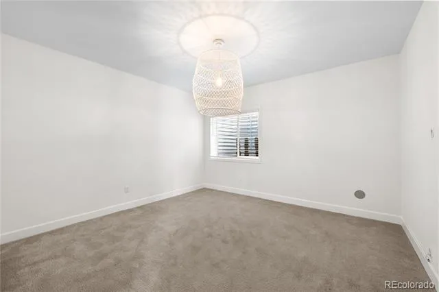 5598 Missoula Trail Castle Rock, CO 80108