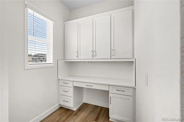 5598 Missoula Trail Castle Rock, CO 80108