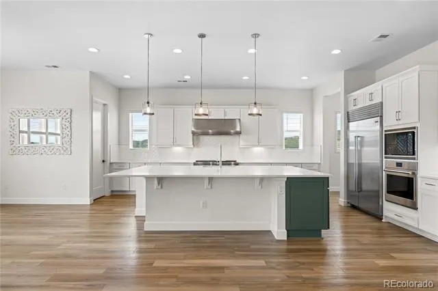 5598 Missoula Trail Castle Rock, CO 80108