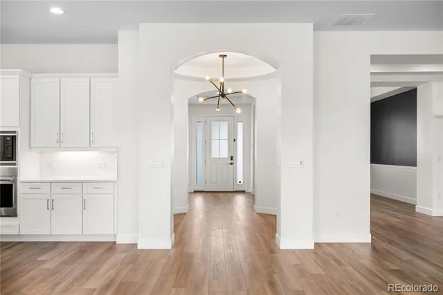 5598 Missoula Trail Castle Rock, CO 80108