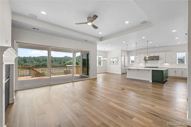 5598 Missoula Trail Castle Rock, CO 80108