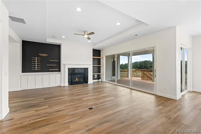 5598 Missoula Trail Castle Rock, CO 80108