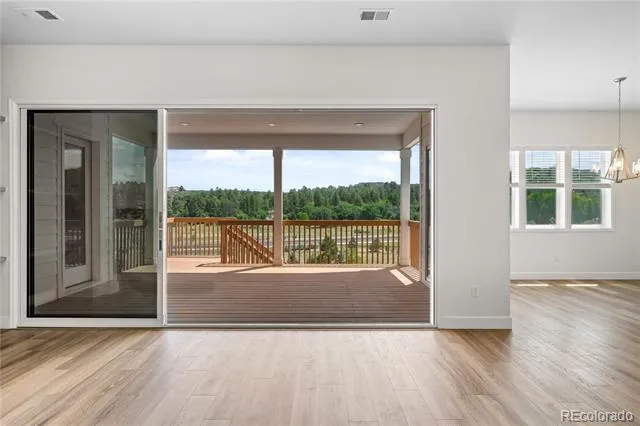 5598 Missoula Trail Castle Rock, CO 80108