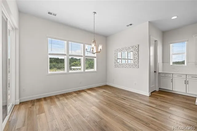 5598 Missoula Trail Castle Rock, CO 80108