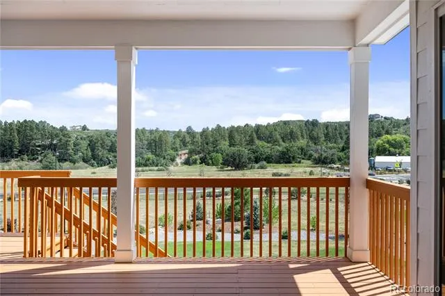 5598 Missoula Trail Castle Rock, CO 80108