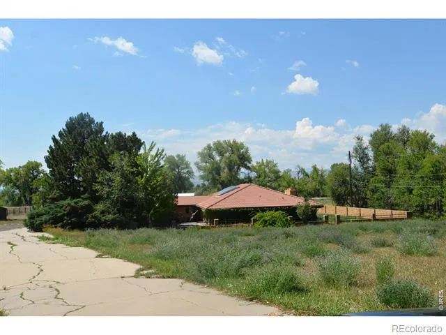 10110 W 73rd Place Arvada, CO 80005