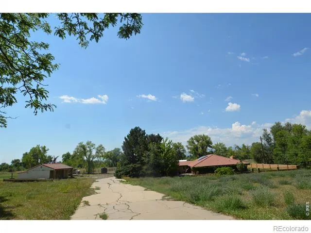 10110 W 73rd Place Arvada, CO 80005