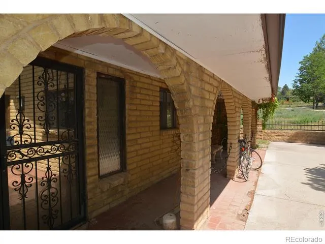 10110 W 73rd Place Arvada, CO 80005