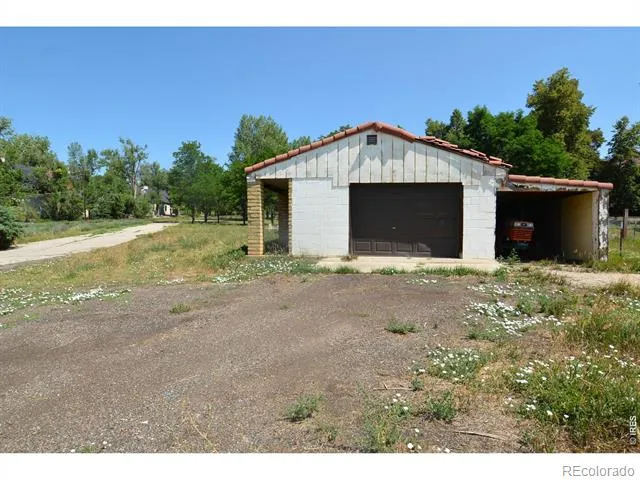 10110 W 73rd Place Arvada, CO 80005