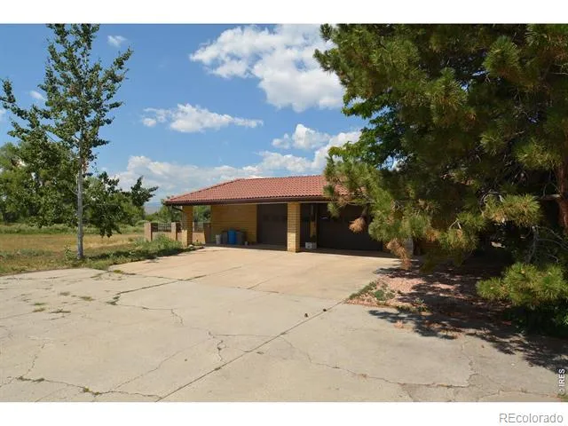 10110 W 73rd Place Arvada, CO 80005