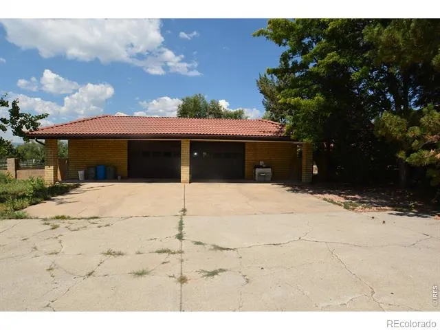 10110 W 73rd Place Arvada, CO 80005