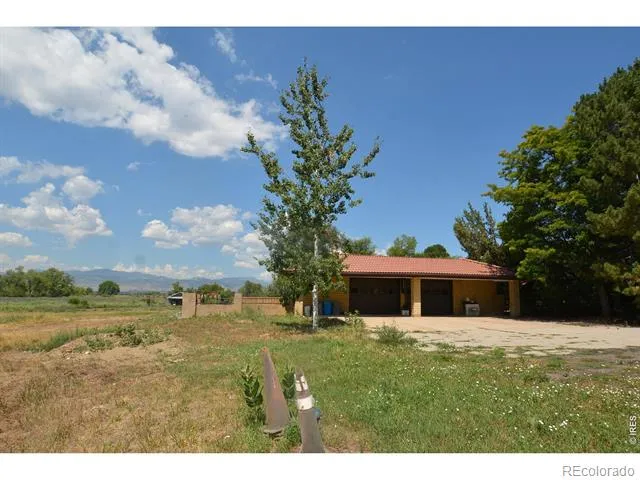 10110 W 73rd Place Arvada, CO 80005