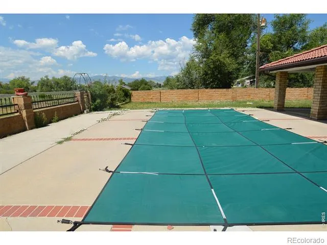 10110 W 73rd Place Arvada, CO 80005