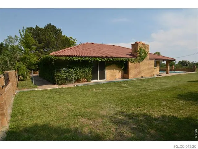 10110 W 73rd Place Arvada, CO 80005