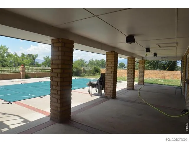10110 W 73rd Place Arvada, CO 80005