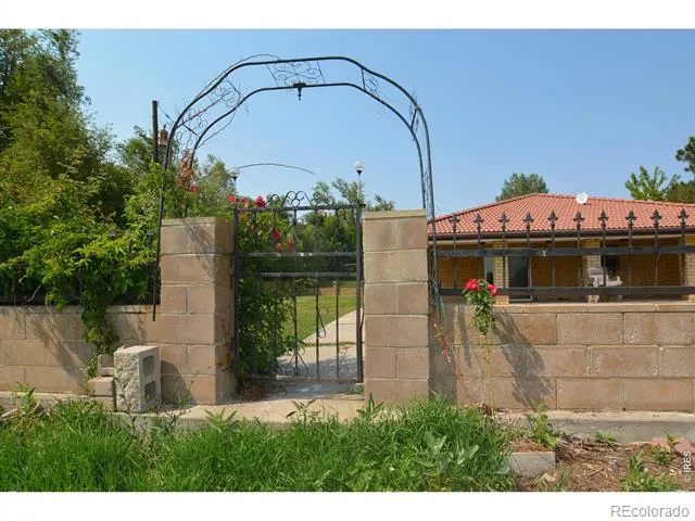 10110 W 73rd Place Arvada, CO 80005