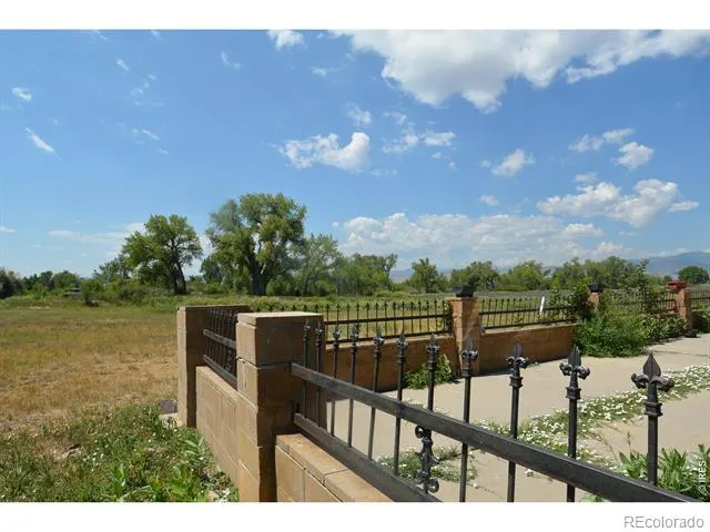 10110 W 73rd Place Arvada, CO 80005